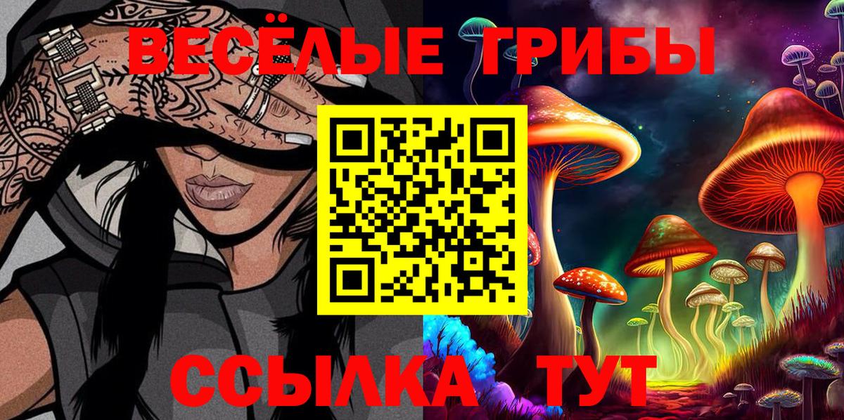 Галлюциногенные грибы ЛСД  Вход с VPN  Среднеуральск 